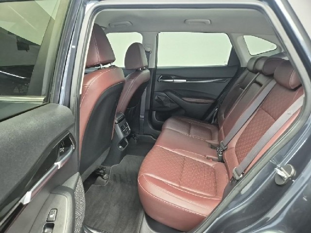 6091501645R12.jpg