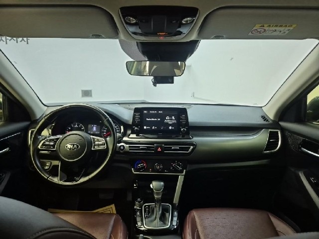 6091501645R7.jpg