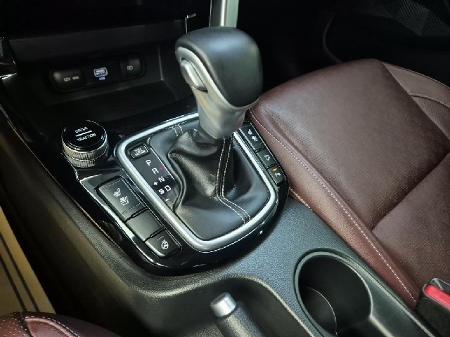6091501645R8.jpg