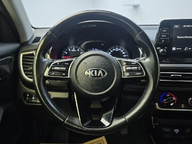 6091501645R9.jpg