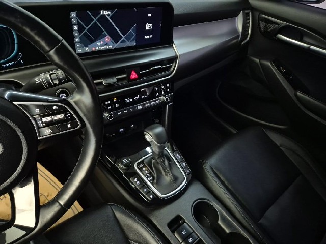 6091501432R10.jpg