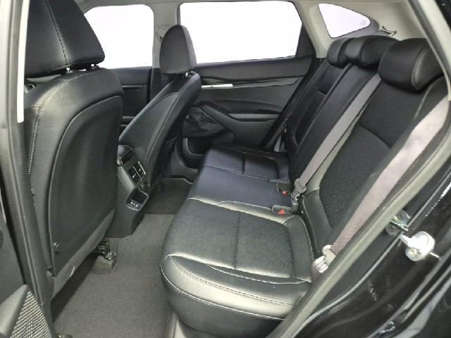 6091501432R12.jpg