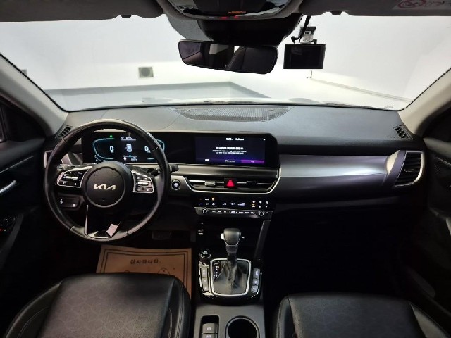 6091501432R7.jpg