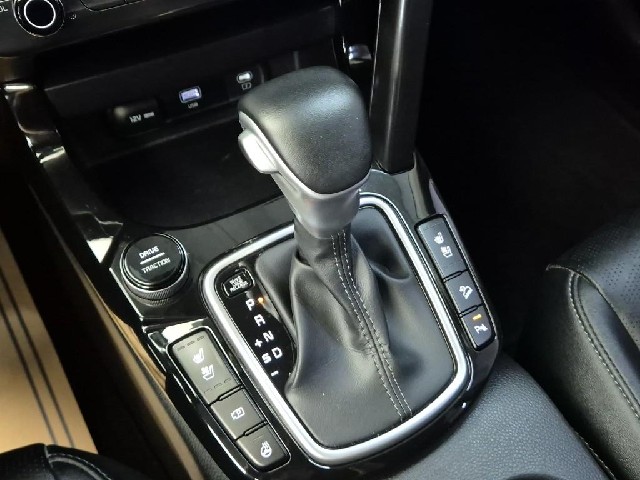 6091501432R8.jpg