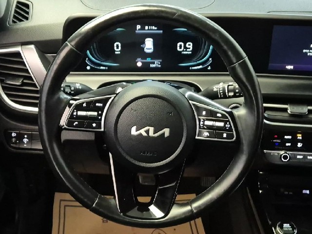6091501432R9.jpg