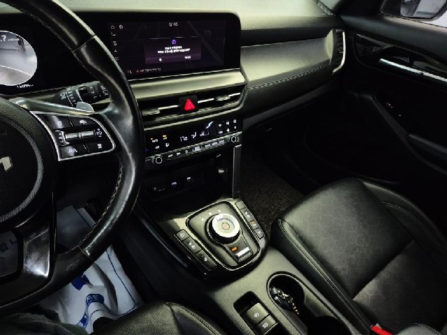 6091501350R10.jpg