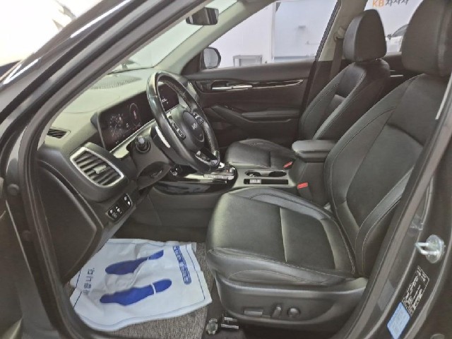6091501350R11.jpg