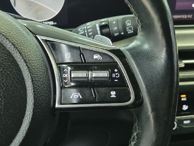 6091501350R15.jpg