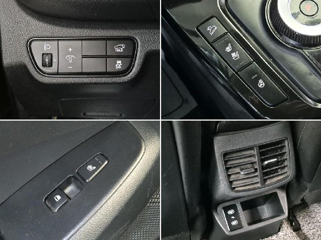 6091501350R17.jpg