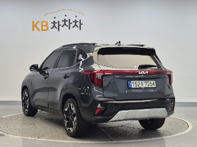 6091501350R2.jpg