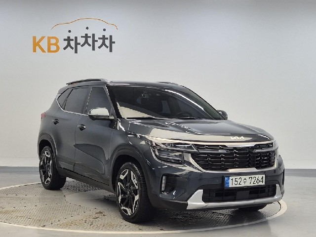 6091501350R4.jpg