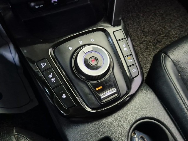 6091501350R8.jpg