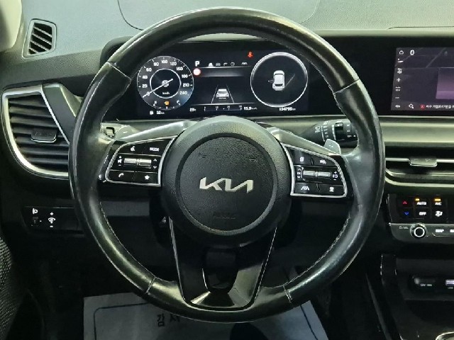 6091501350R9.jpg