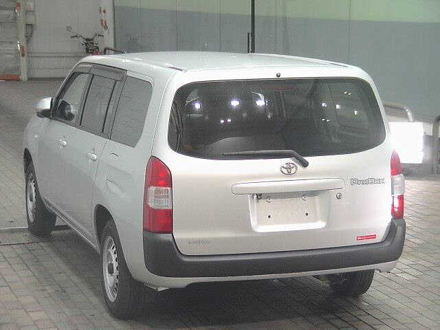 45bb5aa75bef36263ac0323659396de7.jpg