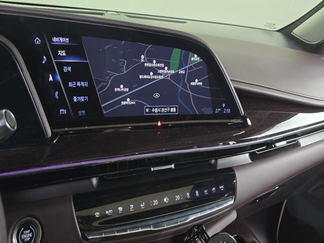2b9a43831c6aee38f3833e8ddbdabf3a.jpeg