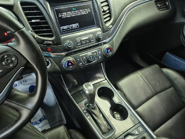 6071500148R10.jpg