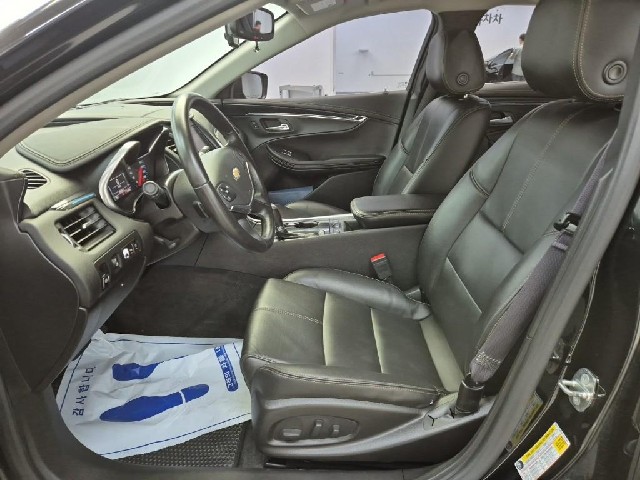 6071500148R11.jpg