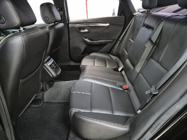 6071500148R12.jpg