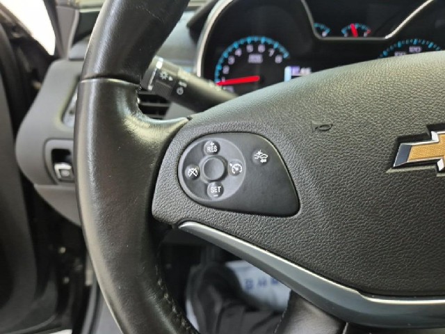 6071500148R15.jpg