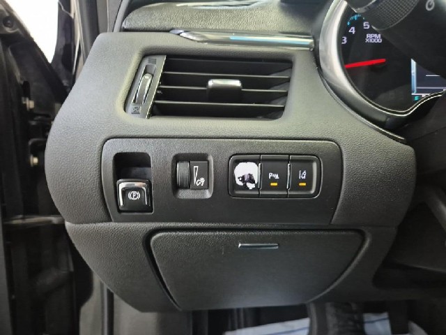 6071500148R17.jpg
