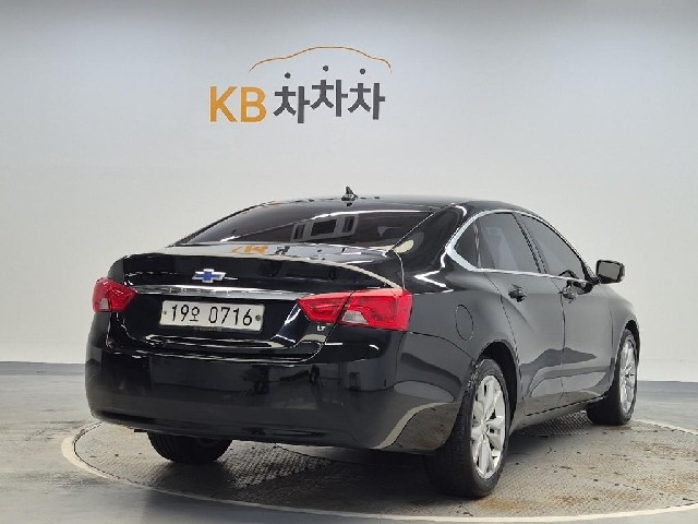 6071500148R3.jpg