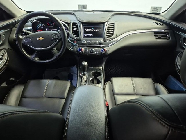 6071500148R7.jpg