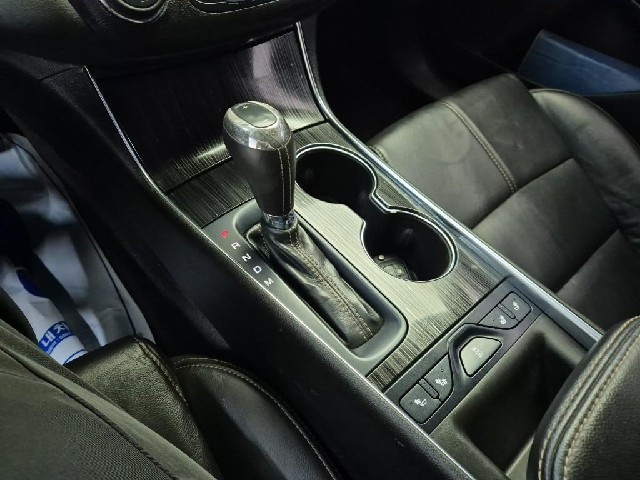 6071500148R8.jpg