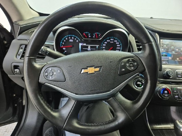 6071500148R9.jpg