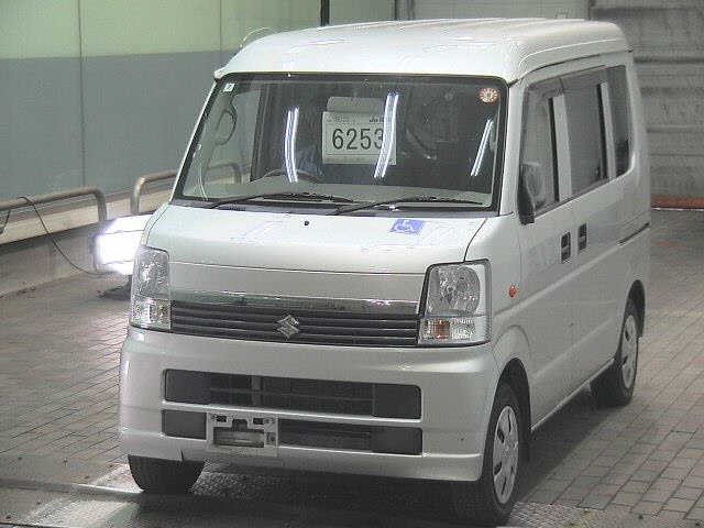 d47b97cacf8f61f0b03cbb1a7142d9eb.jpg
