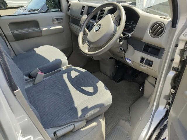 fca96edf4d1fd54eebc2544ca09155ed.jpg