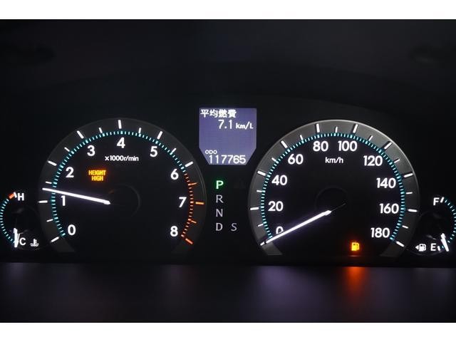 356e950aa0156702a38c49e873d111ce.jpg