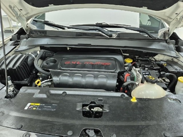 6071001505R5.jpg