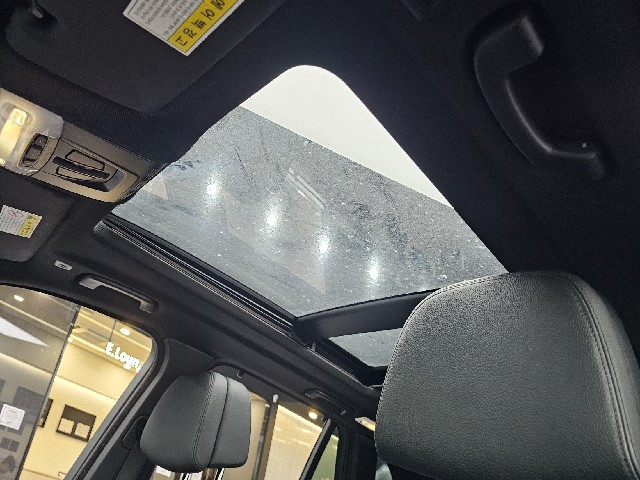 d47718986695c10d693dd5bc0469ed03.jpeg
