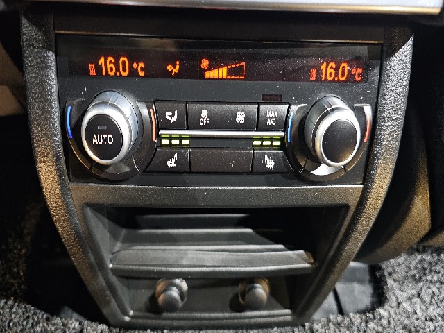 dacab27cc282f9ee226b99cf10e824d0.jpeg