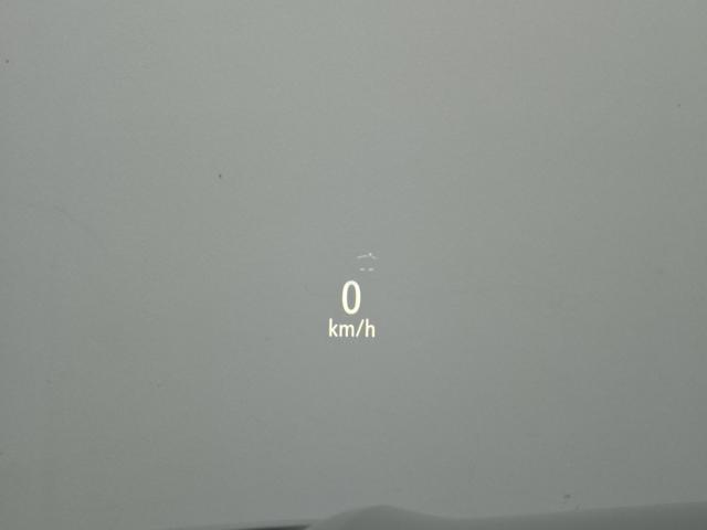 7b509ffbfa80c8f7de5776466ccc4dc3.jpeg