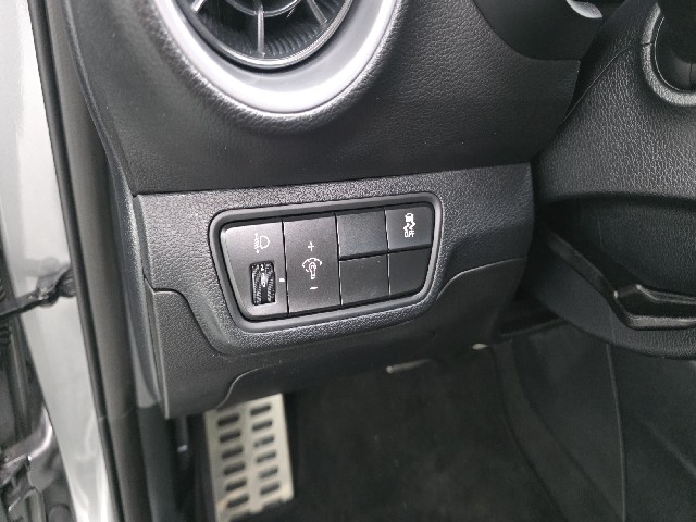 079861878e1d950af7f68a1880fffc0f.jpeg