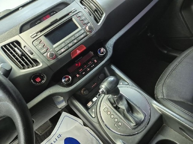 6041500796R10.jpg