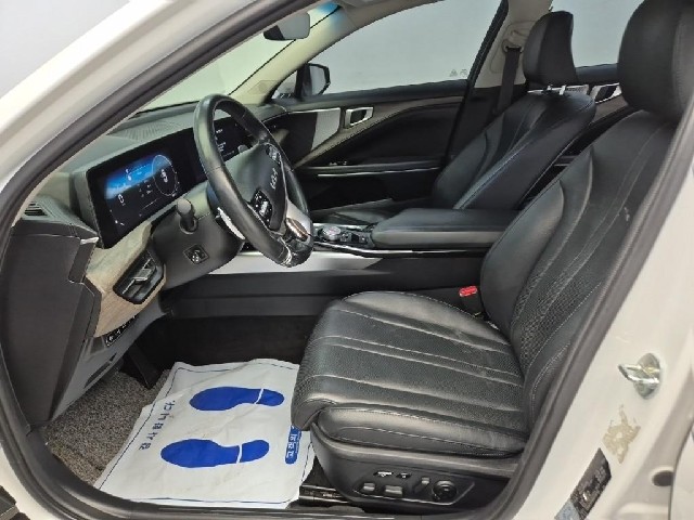 6091001972R11.jpg
