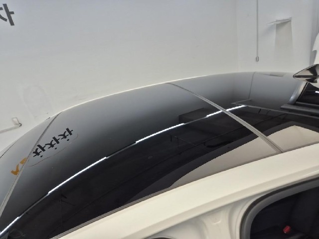 6091001972R13.jpg