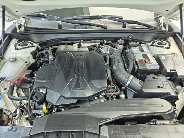 6091001972R5.jpg