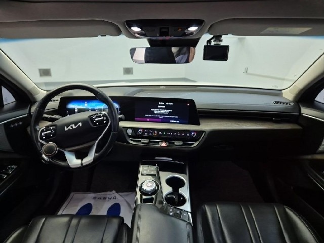 6091001972R7.jpg