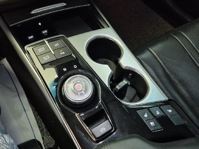 6091001972R8.jpg