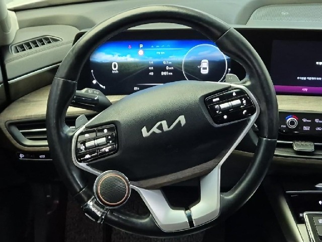 6091001972R9.jpg