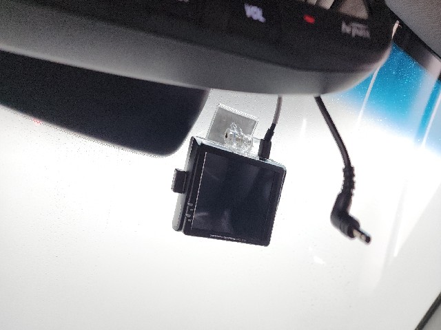 8ae2604bf93839be6eec26a9d8ffbfdf.jpeg