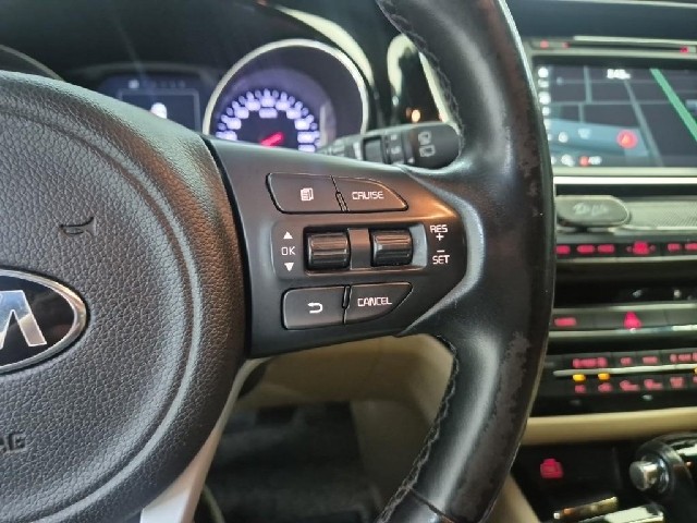 6071501141R15.jpg