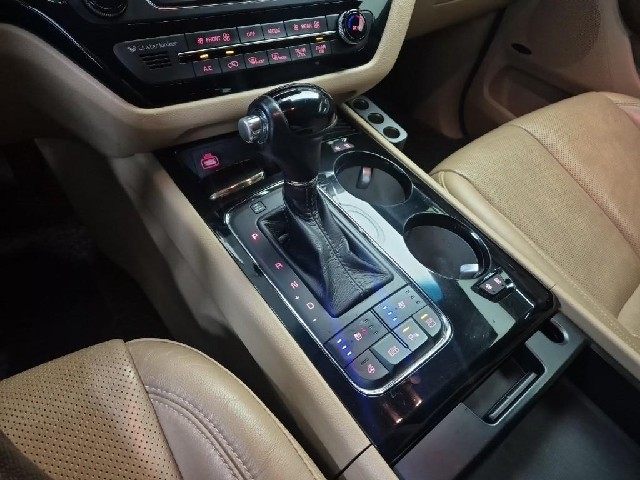 6071501141R8.jpg