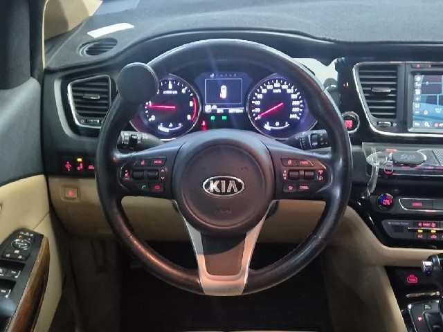 6071501141R9.jpg