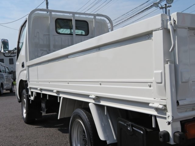 8aee8a4674e1f56d665f3b88c7e1fecf.jpg