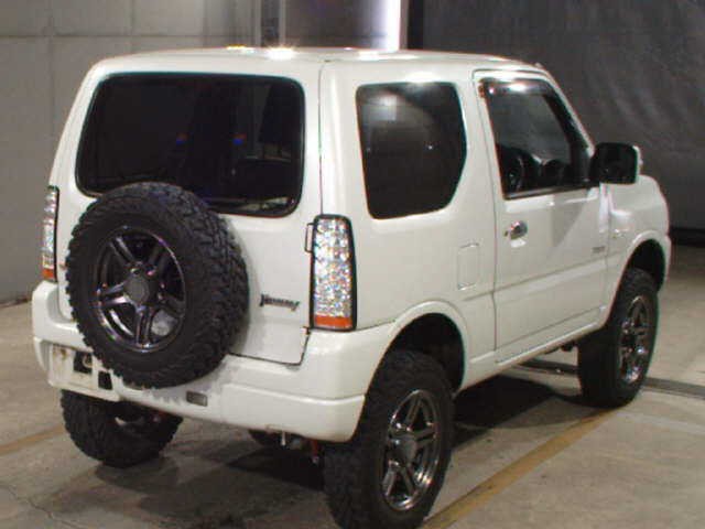 cb9575fa6fd56967d041b99fe5d4a7a5.jpg