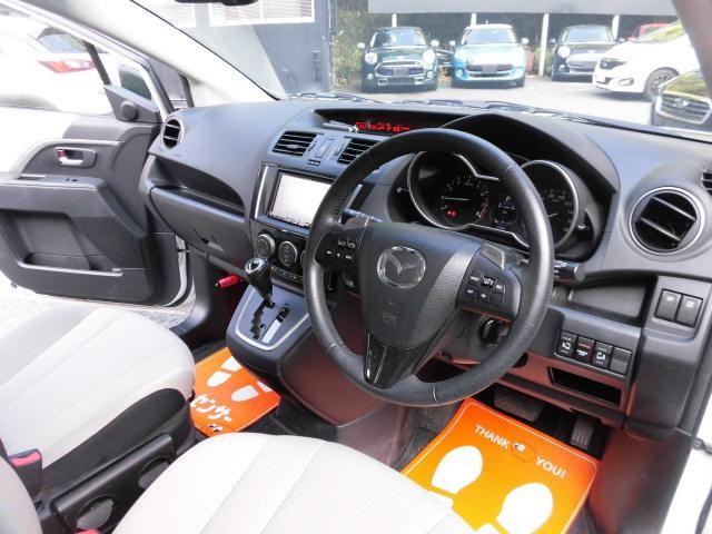 1000238A30260830W00206.jpg